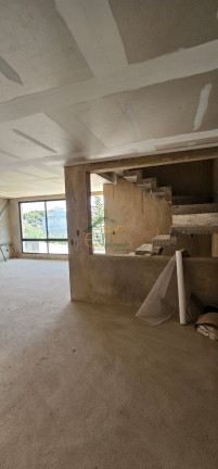 Imagem Casa de Condomínio com 3 Quartos à Venda, 138 m² em Bairro Alto - Curitiba Imagem Casa de Condomínio com 3 Quartos à Venda, 138 m² em Bairro Alto - Curitiba