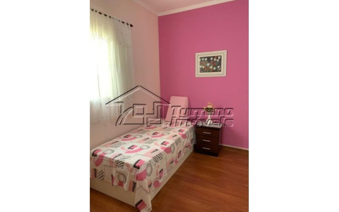 Imagem Casa com 3 Quartos à Venda, 114 m² em Jardim Das Indústrias - São José Dos Campos Imagem Casa com 3 Quartos à Venda, 114 m² em Jardim Das Indústrias - São José Dos Campos