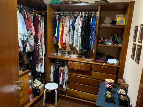Imagem Casa com 3 Quartos à Venda, 366 m² em City Ribeirão - Ribeirão Preto