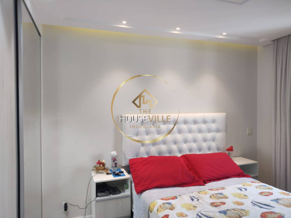 Imagem Apartamento com 2 Quartos à Venda, 63 m² em Vila Industrial - São José Dos Campos Imagem Apartamento com 2 Quartos à Venda, 63 m² em Vila Industrial - São José Dos Campos