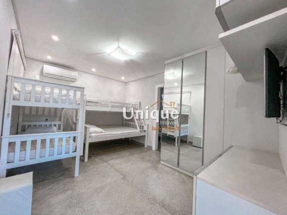 Imagem Casa com 10 Quartos à Venda, 800 m² em Geribá - Armação Dos Búzios