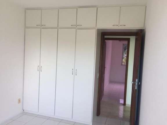 Imagem Apartamento com 3 Quartos à Venda, 160 m² em Itaigara - Salvador