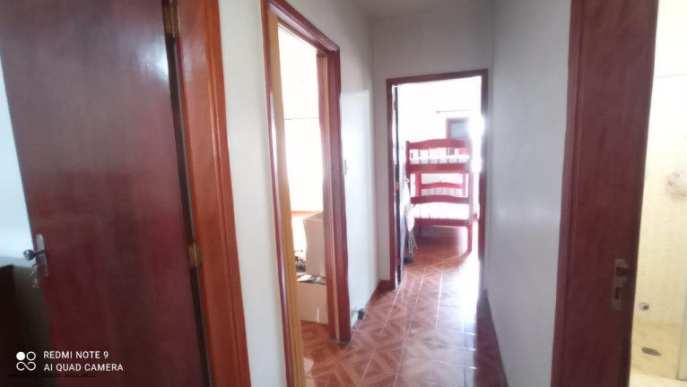 Imagem Casa com 3 Quartos à Venda, 320 m² em Vila Esperança - São Paulo Imagem Casa com 3 Quartos à Venda, 320 m² em Vila Esperança - São Paulo