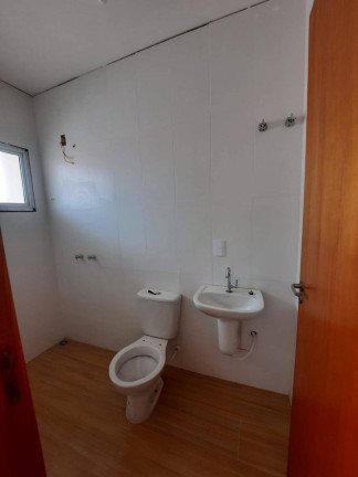 Casa à Venda, 150 m² em Vila Progresso - Jundiaí