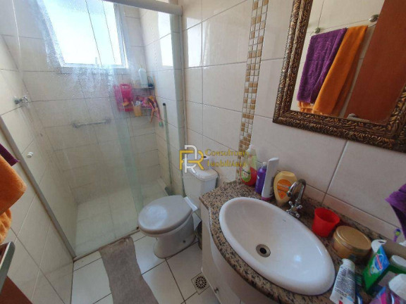 Imagem Apartamento com 2 Quartos à Venda, 77 m² em Vila Guilhermina - Praia Grande Imagem Apartamento com 2 Quartos à Venda, 77 m² em Vila Guilhermina - Praia Grande