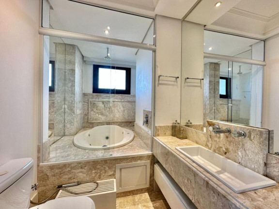 Imagem Apartamento com 2 Quartos à Venda, em Villa Suíça - Gramado Imagem Apartamento com 2 Quartos à Venda, em Villa Suíça - Gramado