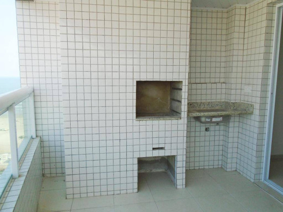 Imagem Apartamento com 2 Quartos à Venda, 95 m² em Vila Guilhermina - Praia Grande Imagem Apartamento com 2 Quartos à Venda, 95 m² em Vila Guilhermina - Praia Grande