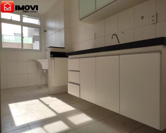 Imagem Apartamento com 2 Quartos à Venda, 70 m² em Praia Da Costa - Vila Velha Imagem Apartamento com 2 Quartos à Venda, 70 m² em Praia Da Costa - Vila Velha
