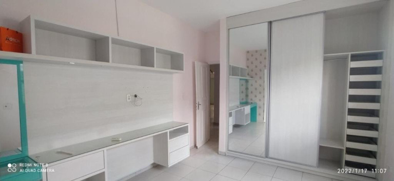 Imagem Casa com 3 Quartos à Venda, 163 m² em São Cristóvão - Teresina Imagem Casa com 3 Quartos à Venda, 163 m² em São Cristóvão - Teresina