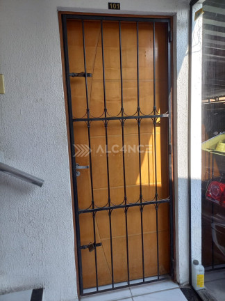 Imagem Apartamento com 2 Quartos à Venda, 75 m² em Valentina De Figueiredo - João Pessoa