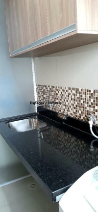 Imagem Apartamento com 3 Quartos à Venda, 95 m² em Santana - São Paulo