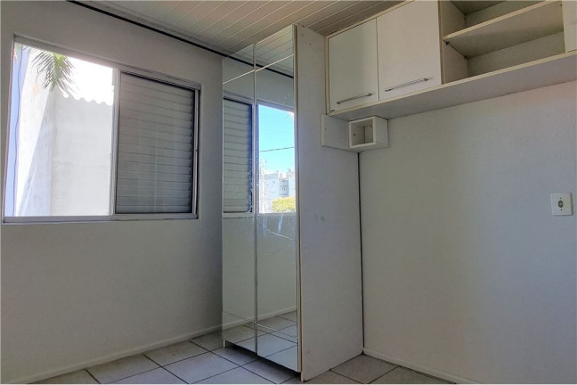 Imagem Imóvel com 2 Quartos à Venda,  em Igara - Canoas