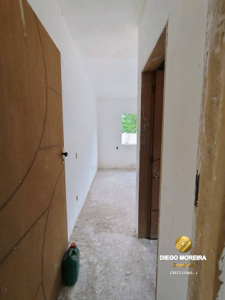 Imagem Casa com 2 Quartos à Venda, 80 m² em Jundiaizinho (terra Preta) - Mairiporã