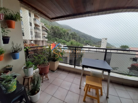 Imagem Apartamento com 2 Quartos à Venda, 75 m² em Praia Brava - Florianópolis Imagem Apartamento com 2 Quartos à Venda, 75 m² em Praia Brava - Florianópolis