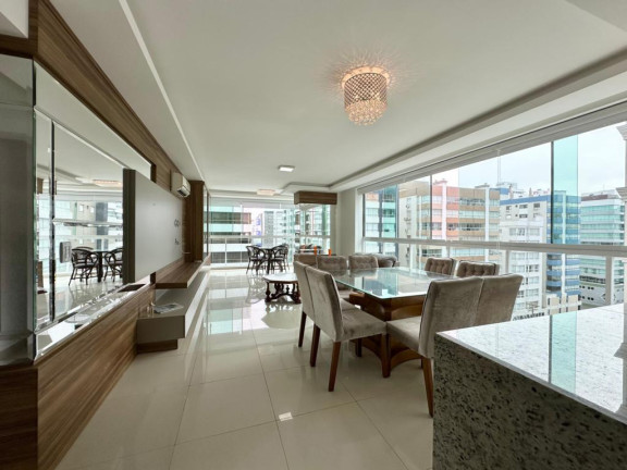 Imagem Apartamento com 3 Quartos à Venda,  em Navegantes - Capao Da Canoa