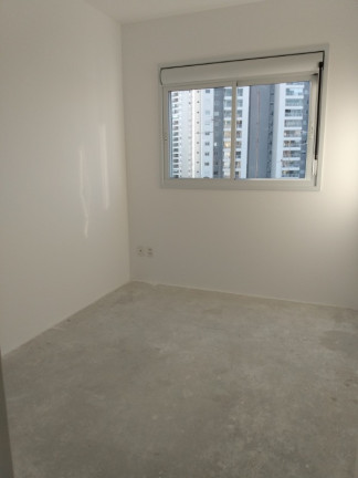Imagem Imóvel com 2 Quartos à Venda, 49 m² em Vila Andrade - São Paulo