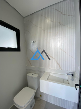 Imagem Casa com 3 Quartos à Venda, 135 m² em Villas Do Jaguari - Santana De Parnaíba Imagem Casa com 3 Quartos à Venda, 135 m² em Villas Do Jaguari - Santana De Parnaíba