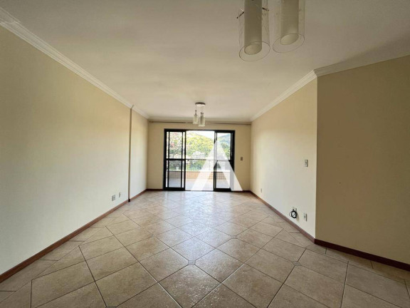 Imagem Cobertura com 3 Quartos à Venda, 138 m² em Várzea - Teresópolis Imagem Cobertura com 3 Quartos à Venda, 138 m² em Várzea - Teresópolis