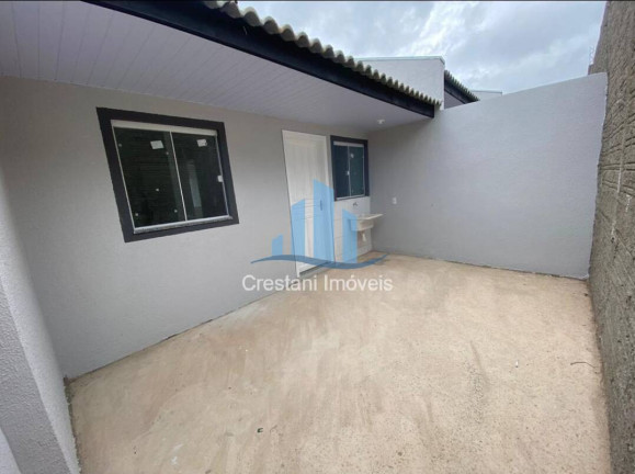 Imagem Casa com 2 Quartos à Venda, em Cidade Jardim - Ponta Grossa Imagem Casa com 2 Quartos à Venda, em Cidade Jardim - Ponta Grossa