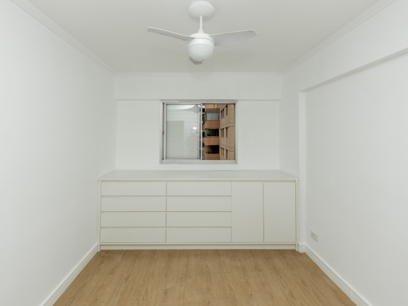 Imagem Apartamento com 2 Quartos à Venda, 61 m² em Vila Olímpia - São Paulo Imagem Apartamento com 2 Quartos à Venda, 61 m² em Vila Olímpia - São Paulo