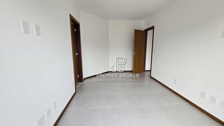 Imagem Apartamento com 2 Quartos à Venda, 88 m² em Alto - Teresópolis Imagem Apartamento com 2 Quartos à Venda, 88 m² em Alto - Teresópolis