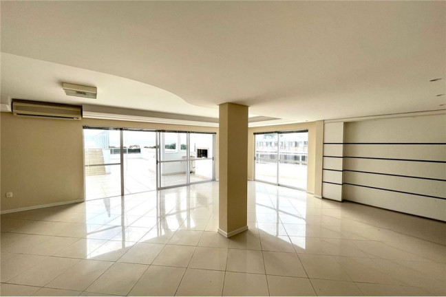 Imagem Imóvel com 2 Quartos à Venda,  em João Paulo - Florianópolis