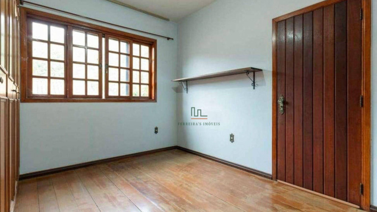 Imagem Casa com 4 Quartos à Venda, 250 m² em Itaipu - Niterói