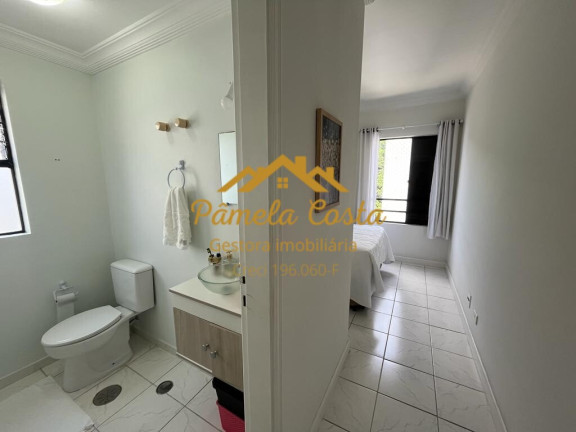 Imagem Apartamento com 3 Quartos à Venda, 82 m² em Pitangueiras - Guarujá Imagem Apartamento com 3 Quartos à Venda, 82 m² em Pitangueiras - Guarujá