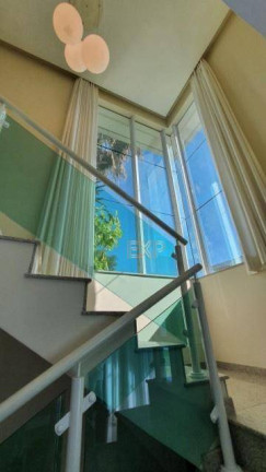 Imagem Casa com 4 Quartos à Venda, 400 m² em Córrego Grande - Florianópolis