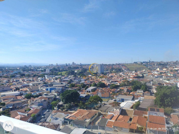 Imagem Apartamento com 3 Quartos à Venda, 101 m² em Vila Formosa - Jacareí Imagem Apartamento com 3 Quartos à Venda, 101 m² em Vila Formosa - Jacareí