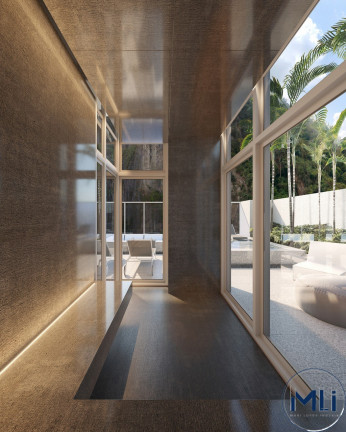 Imagem Imóvel com 4 Quartos à Venda, 139 m² em Botafogo - Rio De Janeiro Imagem Imóvel com 4 Quartos à Venda, 139 m² em Botafogo - Rio De Janeiro