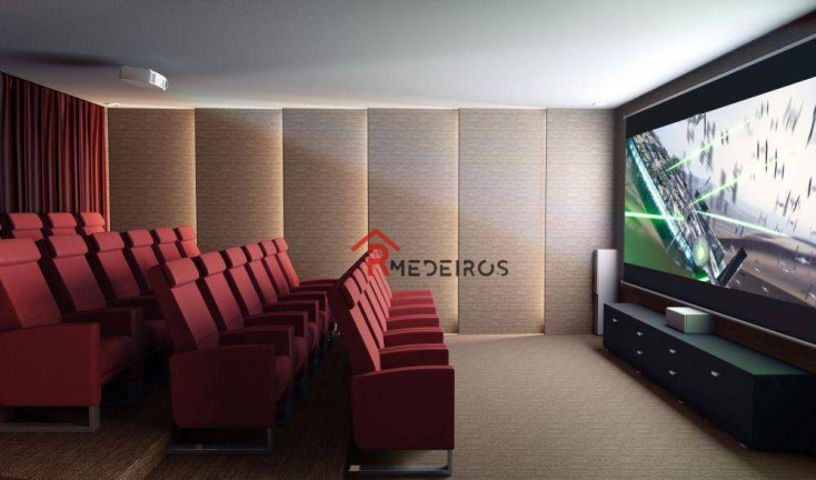 Imagem Apartamento com 2 Quartos à Venda, 82 m² em Aviação - Praia Grande Imagem Apartamento com 2 Quartos à Venda, 82 m² em Aviação - Praia Grande