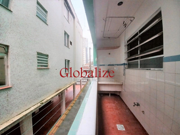 Imagem Imóvel com 2 Quartos à Venda, 74 m² em Ponta Da Praia - Santos Imagem Imóvel com 2 Quartos à Venda, 74 m² em Ponta Da Praia - Santos