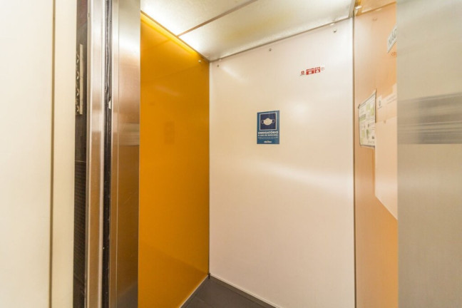 Imagem Apartamento com 2 Quartos à Venda, 61 m² em Saúde - São Paulo Imagem Apartamento com 2 Quartos à Venda, 61 m² em Saúde - São Paulo