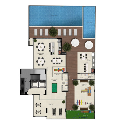 Imagem Apartamento com 3 Quartos à Venda, 106 m² em Meia Praia - Itapema Imagem Apartamento com 3 Quartos à Venda, 106 m² em Meia Praia - Itapema