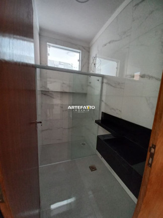 Imagem Casa com 2 Quartos à Venda, 89 m² em Jardim Adelinha - Franca Imagem Casa com 2 Quartos à Venda, 89 m² em Jardim Adelinha - Franca