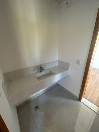 Imagem Sobrado com 4 Quartos à Venda, 340 m² em Condomínio Real Park - Arujá Imagem Sobrado com 4 Quartos à Venda, 340 m² em Condomínio Real Park - Arujá