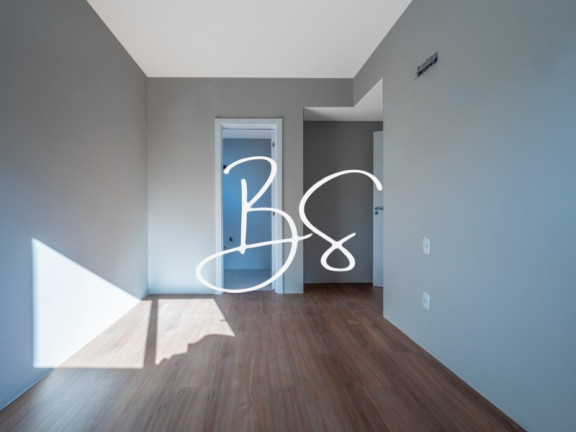 Imagem Apartamento com 2 Quartos à Venda, 69 m² em Carniel - Gramado