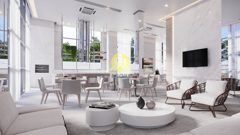 Imagem Cobertura com 3 Quartos à Venda, 205 m² em Vila Izabel - Curitiba Imagem Cobertura com 3 Quartos à Venda, 205 m² em Vila Izabel - Curitiba