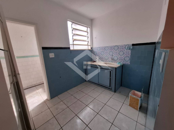 Imagem Apartamento com 2 Quartos à Venda, 91 m² em Praça Seca - Rio De Janeiro Imagem Apartamento com 2 Quartos à Venda, 91 m² em Praça Seca - Rio De Janeiro