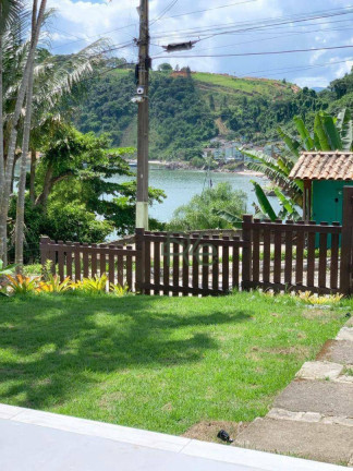 Imagem Casa com 3 Quartos à Venda, 300 m² em Caieira - Angra Dos Reis Imagem Casa com 3 Quartos à Venda, 300 m² em Caieira - Angra Dos Reis