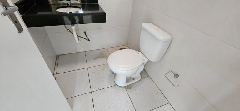 Imagem Sala Comercial para Alugar, 248 m² em Vila Nova Socorro - Mogi Das Cruzes Imagem Sala Comercial para Alugar, 248 m² em Vila Nova Socorro - Mogi Das Cruzes