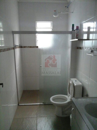 Imagem Casa com 2 Quartos à Venda, 150 m² em Glória - Porto Alegre
