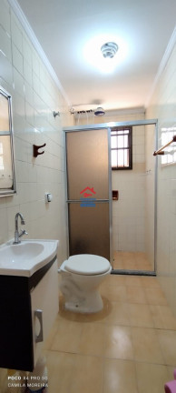 Imagem Apartamento com 2 Quartos à Venda, 135 m² em Guilhermina - Praia Grande Imagem Apartamento com 2 Quartos à Venda, 135 m² em Guilhermina - Praia Grande