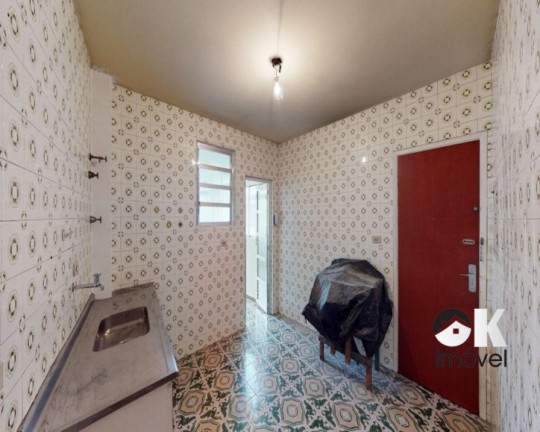 Imagem Apartamento com 2 Quartos à Venda, 73 m² em Higienópolis - São Paulo Imagem Apartamento com 2 Quartos à Venda, 73 m² em Higienópolis - São Paulo