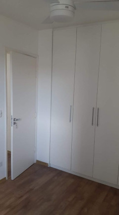 Imagem Apartamento com 1 Quarto à Venda, 38 m² em Perdizes - São Paulo Imagem Apartamento com 1 Quarto à Venda, 38 m² em Perdizes - São Paulo