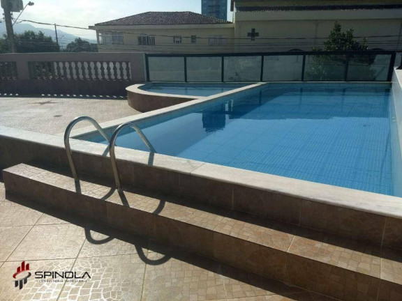Imagem Apartamento com 2 Quartos à Venda, 59 m² em Vila Caiçara - Praia Grande Imagem Apartamento com 2 Quartos à Venda, 59 m² em Vila Caiçara - Praia Grande