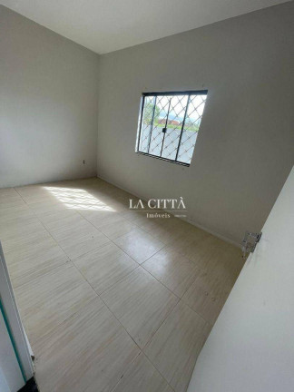 Imagem Casa para Alugar, 60 m² em Canhanduba - Itajaí
