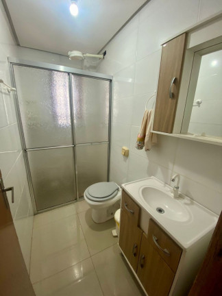 Imagem Apartamento com 3 Quartos à Venda, 92 m² em Igra Norte - Torres Imagem Apartamento com 3 Quartos à Venda, 92 m² em Igra Norte - Torres