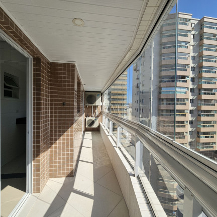 Imagem Apartamento com 2 Quartos à Venda, 123 m² em Aviação - Praia Grande